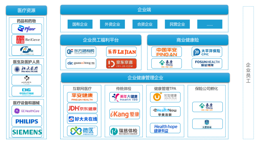 企业最新管理，探索未来之路的领航策略