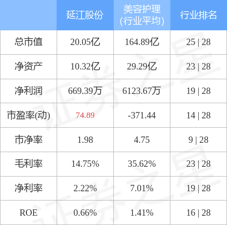 深度解析，最新行情分析300658