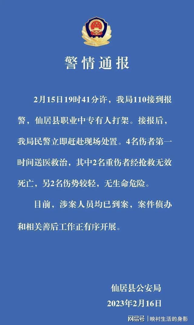 元氏最新血案深度剖析与反思