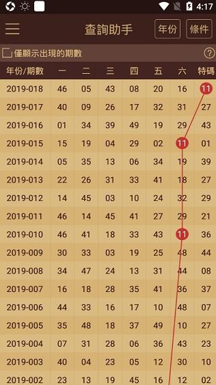 2024澳门天天开好彩大全回顾,经典解释落实_3D68.379