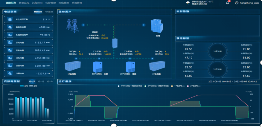 新澳门内部一码精准公开网站,系统化策略探讨_macOS54.644