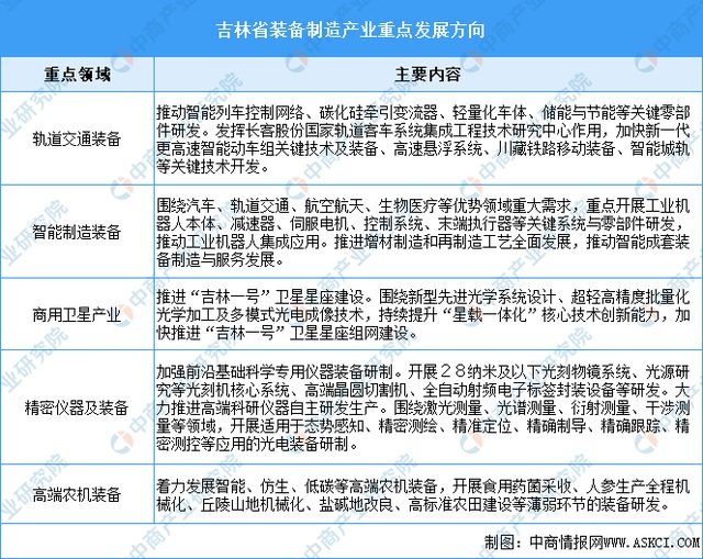 2024年資料免費大全優勢的特色｜准确资料解释落实