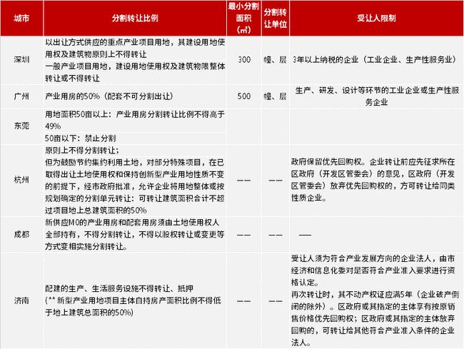 4949澳门开奖现场+开奖直播10.24｜决策资料解释落实