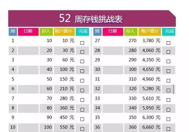 香港二四六开奖结果+开奖记录4,高速响应方案规划_HarmonyOS58.243