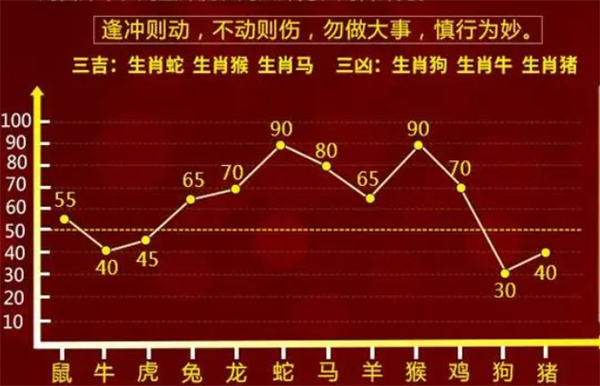 2024年12月 第82页