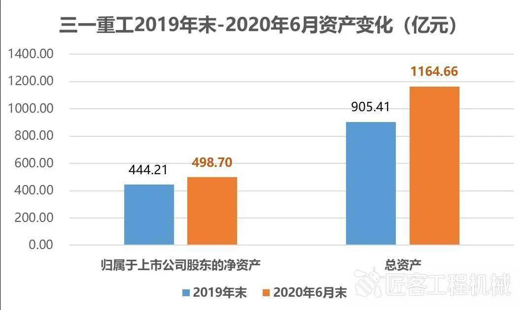 4949澳门今晚开奖结果涵盖了广泛,数量解答解释落实_精英款65.223