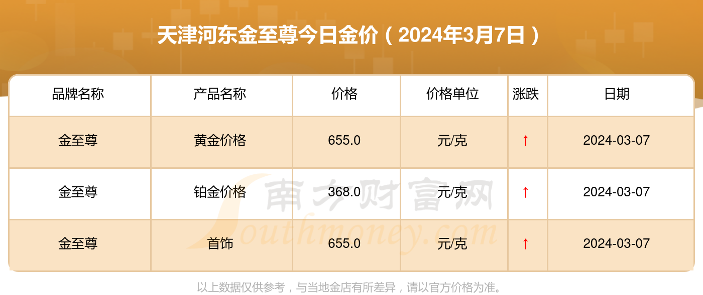 2024年12月 第47页