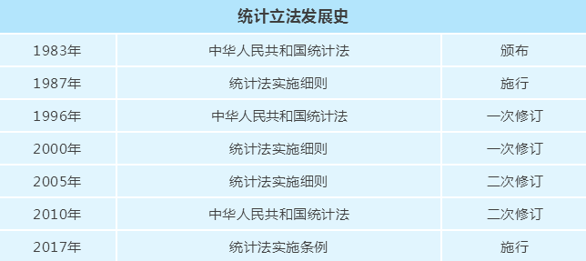 新澳门六开奖结果记录,效率资料解释落实_QHD84.784