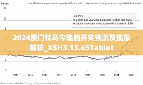 新2024澳门兔费资料,深入执行数据策略_钻石版35.923