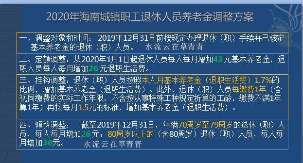 2024澳门特马今晚开什么,新兴技术推进策略_soft49.400