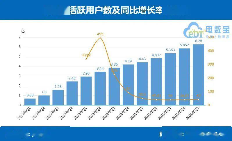 4949澳门今晚开奖结果涵盖了广泛｜实证解答解释落实