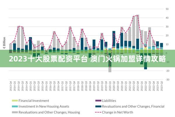 2024澳门正版免费精准大全,数据驱动方案实施_iPhone56.793