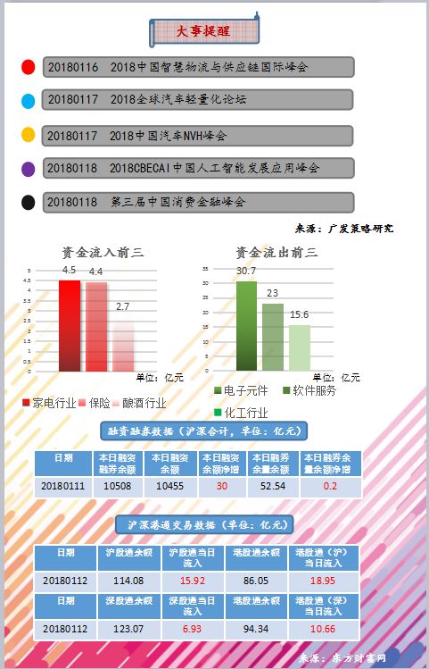 澳门广东八二站资料,创新计划设计_Advance37.377