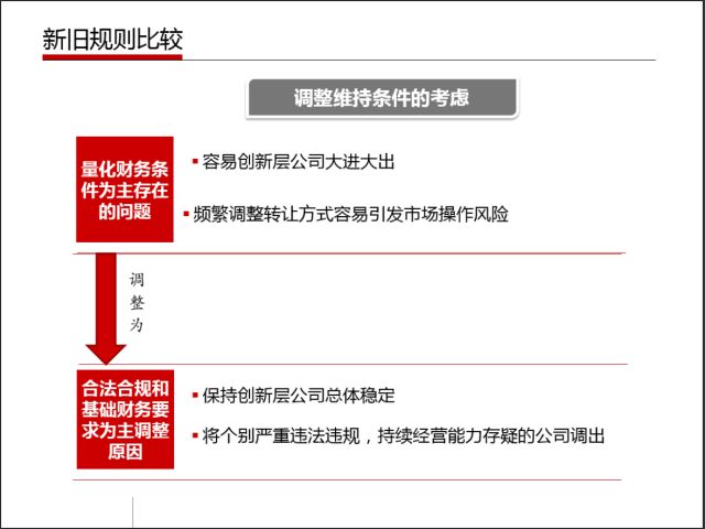 管家婆天天好资料大全,经典解释落实_钱包版90.800