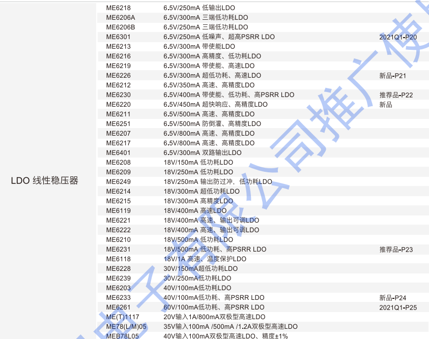 澳门4777777今晚开奖查询,时代说明解析_微型版31.643