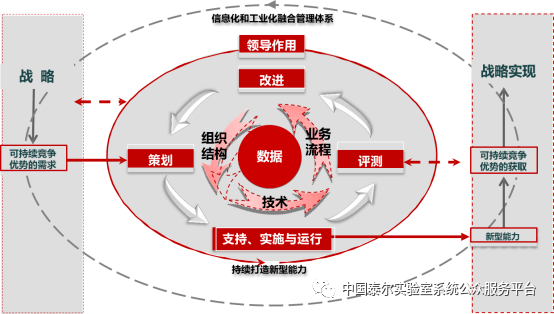 新澳门一肖一特一中,系统化评估说明_UHD款86.308