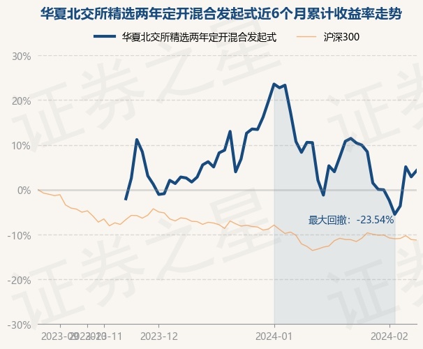 001225最新净值深度解析报告