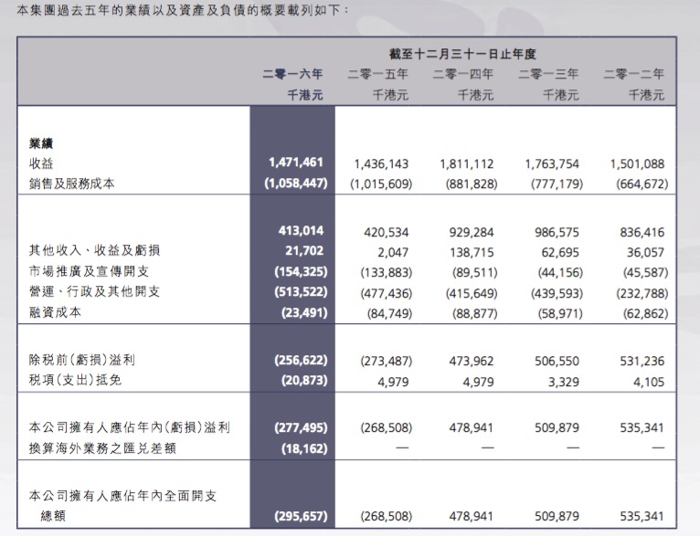 新澳门六开奖结果记录,正确解答落实_特别版81.938