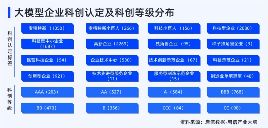 2024新澳今晚资料免费,结构化评估推进_Windows78.31