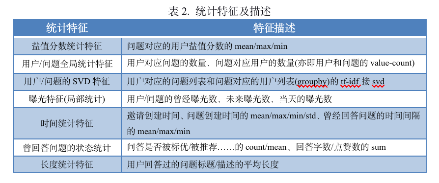 澳门天天开彩期期精准,实地评估说明_基础版36.917