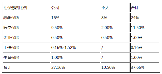 2024年新澳门夭夭好彩,定性分析解释定义_V215.127