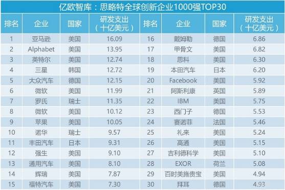 2024澳门特马今晚开奖一｜深度解答解释定义