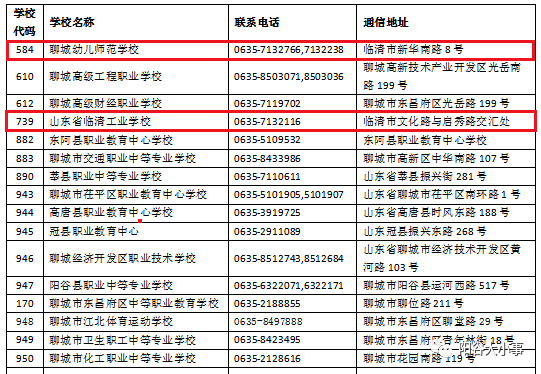 新澳门一码精准公开,平衡性策略实施指导_进阶款71.797