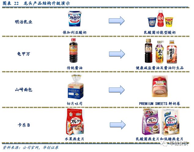 2024年香港正版资料免费直播,功能性操作方案制定_入门版98.859