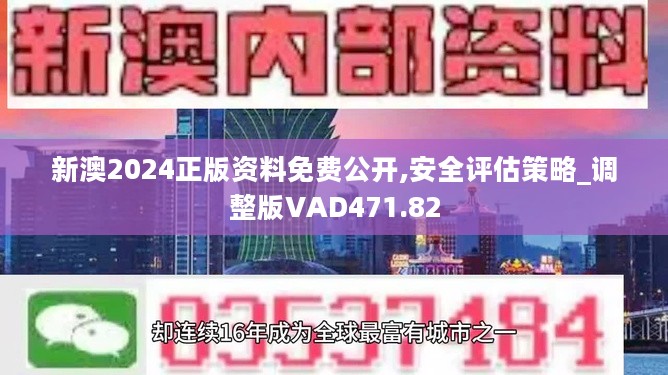 2024新奥免费看的资料｜绝对经典解释落实