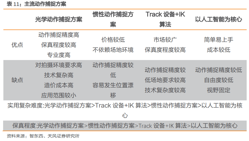 新奥彩600图库｜深度解答解释定义