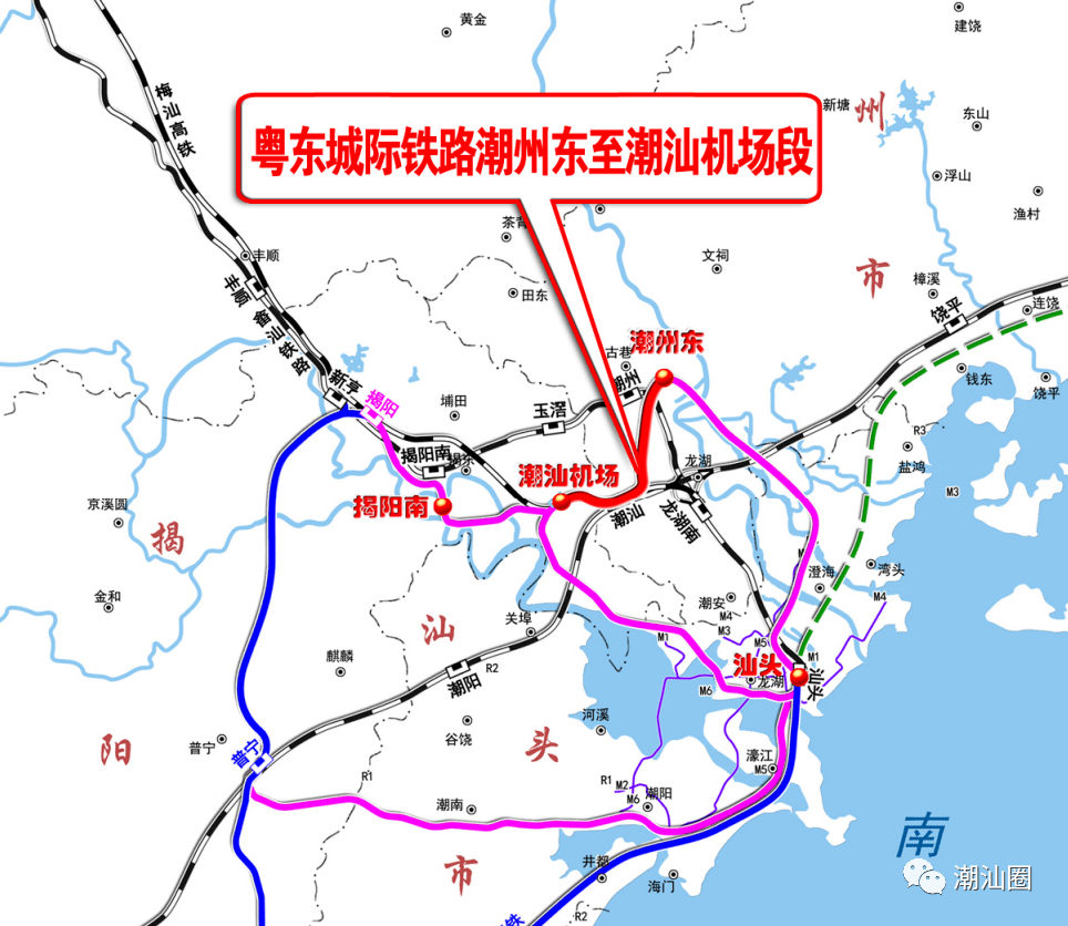 乍浦铁路最新信息概述