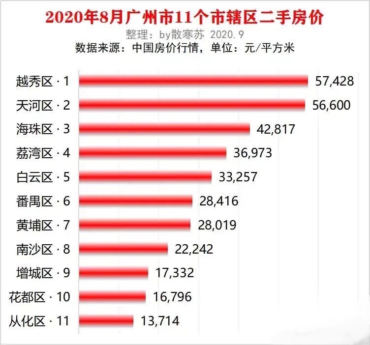 2024年12月31日 第6页